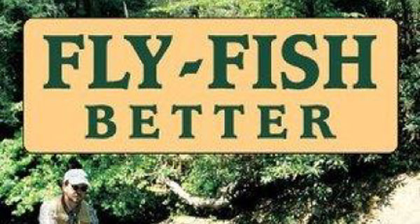 Fly-Fish-Better-FI