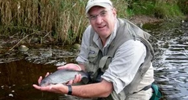 Practice-Makes-Perfect-FI