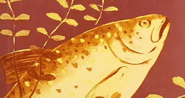 way-of-the-angler-FI