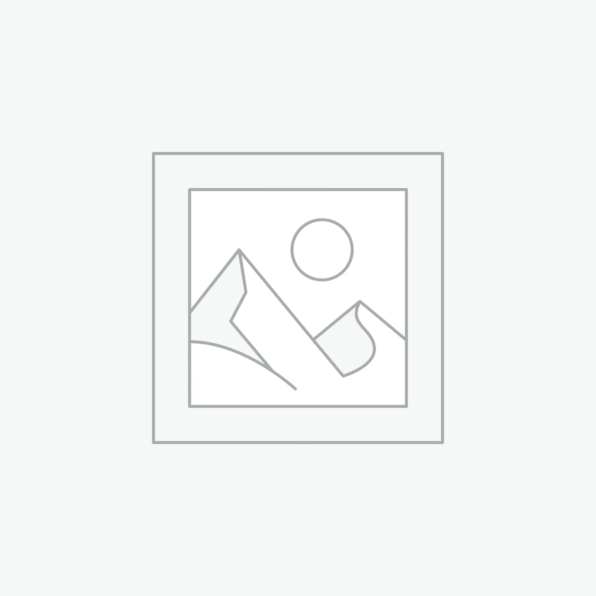 Registration Anthony McGrath from VRFish